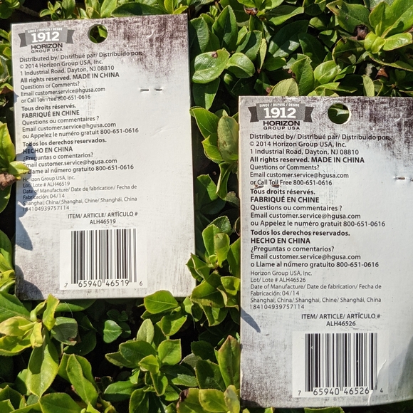 art-i-cake by amy labbe jewelry and pendant making pieces - Picture 5 of 9